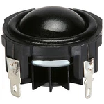 Dayton Audio ND25FN-4 1" Silk Dome Neodymium Tweeter Element Ohm. Fixed Price $18.24.
