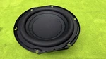 Samsung PS-WH450 Other Subwoofer AH59-02395A 6" Ohm Driver Speaker Mint. Fixed Price $23.66.