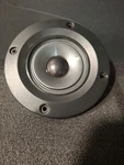 Used Sony 1-544-775-11. Fixed Price $24.99.