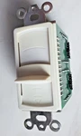 Slider Speaker Volume Wall Switch Rms 100W (monoprice Product #8246). Fixed Price $13.99.