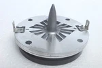 Replacement Diaphragm D8R2408-1 For Jbl 2408H-1 Driver Ohm.. Fixed Price $39.99.