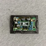 Genuine Bose Sounddock Ii Amplifier Pc Board Part 309632-004. Fixed Price $14.99.