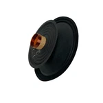 Deaf Bonce Recone Kit For AP-M61SE 6.5" Midrange Speaker (1 Pc) (also Fits 61SL). Fixed Price $29.90.