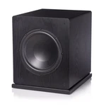 KLHF00015 Windsor 10 Subwoofer - Used, Open Box. Fixed Price $315.00.