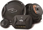 Jbl GTO609C Vs GTO629 Car Speakers Premium Sound, Built Performance. Fixed Price $249.98.