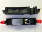 023.40005.0001, 023400040001, E480I-B2, E320I-B2, E400I-B2, E320-B2. Fixed Price $12.99.