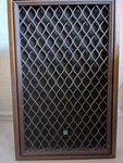 Vintage Original Pioneer CS-901A Stereo Speakers. Fixed Price $600.00.