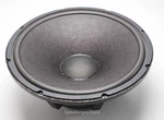 Ev Electro Voice 15" Speaker / DL-15W 815 0761 8934 Ohm -- CS1. Fixed Price $159.95.