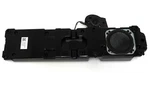 Sony XBR-55X900B Tv Speaker 1-858-974-11. Fixed Price $49.95.