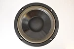 Single Energy Pro Series 2.5 Speaker Mid Woofer Driver 3096611 9-6130/092. Fixed Price $24.95.