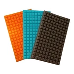 Jbl L100 Foam Grill Quadrex Vintage Insert Covers Replacement Set Orange. Fixed Price $149.00.