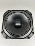 Paradigm Studio 40 V3 Woofer Only, PART#:2010500430, Working. #2. Fixed Price $129.99.