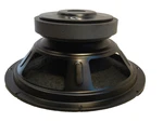 New 10" Woofer Guitar Speaker 8OHM 250W Ten Inch Pa Replacement Bass Driver. Fixed Price $39.00.