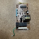 Maytag Microwave Oven Control Board 6870W1A102A KM1582. Fixed Price $20.99.