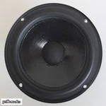 Polk Audio Woofer MW6502 For Monitor 4A 4.5 5JR+ 7, Others Excellent. Fixed Price $49.95.