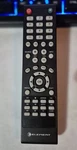 Element JX8036A Oem - Original Remote For ELCFT194/ELCFW324/ELDFT404/ELDFW322. Fixed Price $7.99.