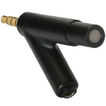 Dayton Audio IMM-6 Idevice Calibrated Microphone. Fixed Price $29.93.