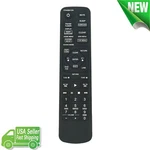 AXD7407 Replaced Remote Control For Pioneer Dvd Player XV-DV250 XV-DV350 XVDV240. Fixed Price $12.99.