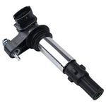 Gagolcar Ignition Coil UF375 Set Of 1 Compatible Cadillac Cts Sts Srx Chevy. Fixed Price $39.49.