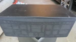 Rca PRO-CS55 Center Channel Speaker 40-5011 100W 8 Ohm Radioshack Tandy Tested. Fixed Price $22.00.