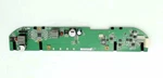 924639100800D Amp Board For Denon Cocoon Portable Speaker DSD300BK. Fixed Price $15.00.