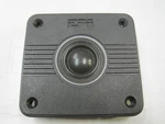 Epi T/e 70 .75" Dome Tweeter #2565 *new Ferrofluid*. Fixed Price $38.81.