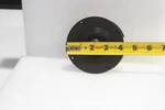 Definitive Technology Tweeter 80 Watts ,vifa D26SG-05 SPEAKER.TESTED.SKU216592. Fixed Price $59.00.