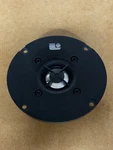 Axiom Audio Millennia M30TI / M40TI Tweeter 1" Titanium Dome Diaphragm Oem. Fixed Price $29.99.