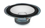 Yamaha YE740A00 Ohm 60W Woofer For HS8. Fixed Price $55.24.