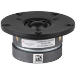 Peerless DX25BG60-04 1" Tweeter Silk Dome Speaker Vifa Inch Ohm. Fixed Price $39.90.