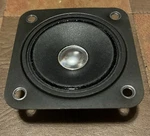 Kenwood Jl 660-N Vintage Floor Speaker Tweeter 25F061. Fixed Price $19.69.