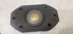 Monitor Audio Original Tweeter TS025 6OHMS. Fixed Price $58.49.