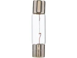 For 2007 Gmc Sierra 1500 Classic Dome Light Bulb Philips 71827YWDP. Fixed Price $14.14.