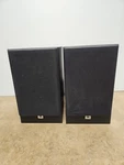Jbl G100 Book Shelf Speakers. Sound Great!. Fixed Price $49.99.