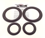 Infinity Crescendo Cs 3006 Complete Woofer & Midrange Speaker Refoam Kit. Fixed Price $37.75.