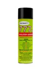 Polymat 777 Foam Fabric Liner Speaker Box Carpet Upholstery Spray Glue Adhesive. Fixed Price $15.95.