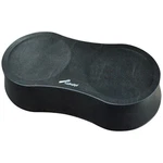 Nippon ISPODWD260BLK Pipeman*sold Each* Dual 6" Wood Rear Deck Speaker. Fixed Price $49.33.