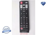 New Replaced AKB73575401 Remote For Lg Soundbar NB2520A NB2420A NB3520A. Fixed Price $7.86.