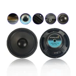 Dual 12" 2000W Replacement Speaker Subwoofers Home Bass Staraudio. Fixed Price $79.91.