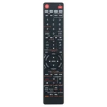 EUR7722XJ0 Replace Remote Fit For Panasonic Dvd/vhs SB-WA830 SB-FS73 SB-PC730. Fixed Price $12.99.