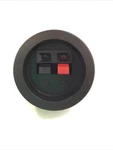 Pioneer Terminals Jacks 119317 From CS-G911 Speaker Vintage Audio Clean & Ready. Fixed Price $12.97.