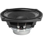 6PR122 6" Midrange Speaker Neodymium 97DB 8 Ohm. Fixed Price $168.00.