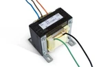 Jbl MTC-300T150 Watt Transformer. Fixed Price $109.80.