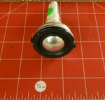 B&w Centre 2, CM5 CM9 Tweeter Part #ZZ24328. Fixed Price $72.50.