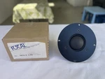 1-ONE Dynaudio D-52 Af Soft Dome Midrange Driver. Fixed Price $179.99.