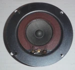 Pioneer 4" B45BP50-07F Phenolic Ring Cone Tweeter J. Fixed Price $34.95.