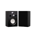 Fluance High Performance 2-WAY Bookshelf Surround Sound Home Theater Speakers. Fixed Price $179.99.