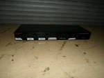 Speakercraft S6VC Multi-room. Fixed Price $48.97.