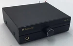 Russound TBL-75 126W Table-top Volume Control With Headphone Jack D895. Fixed Price $29.99.