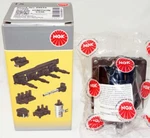 Genuine Authentic Ngk Ignition Coil 49034 U1090. Fixed Price $43.64.